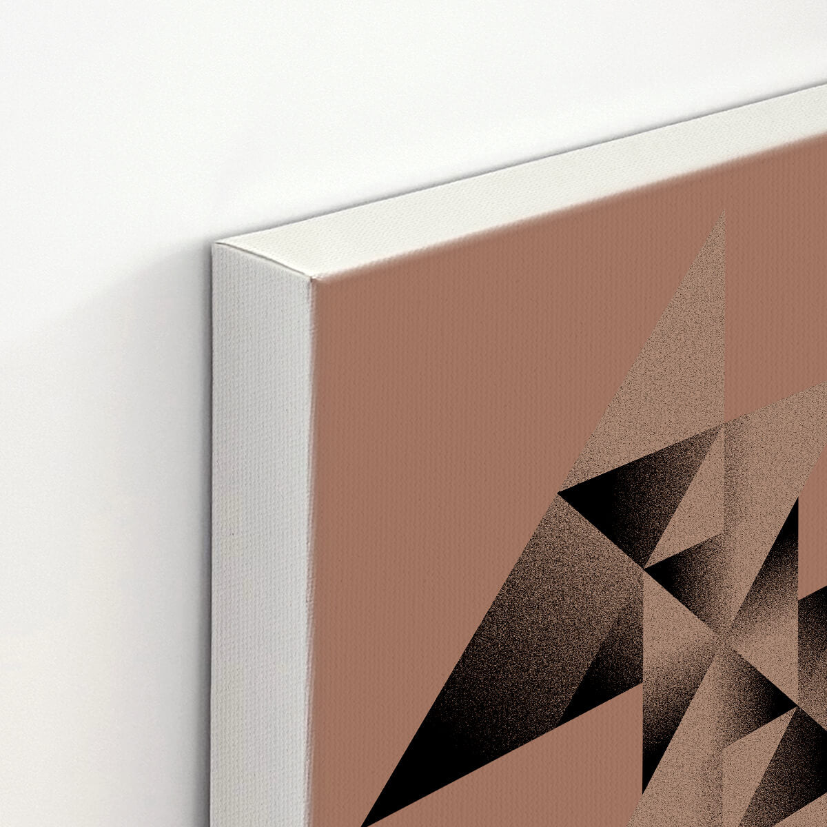 Geometry_terracotta