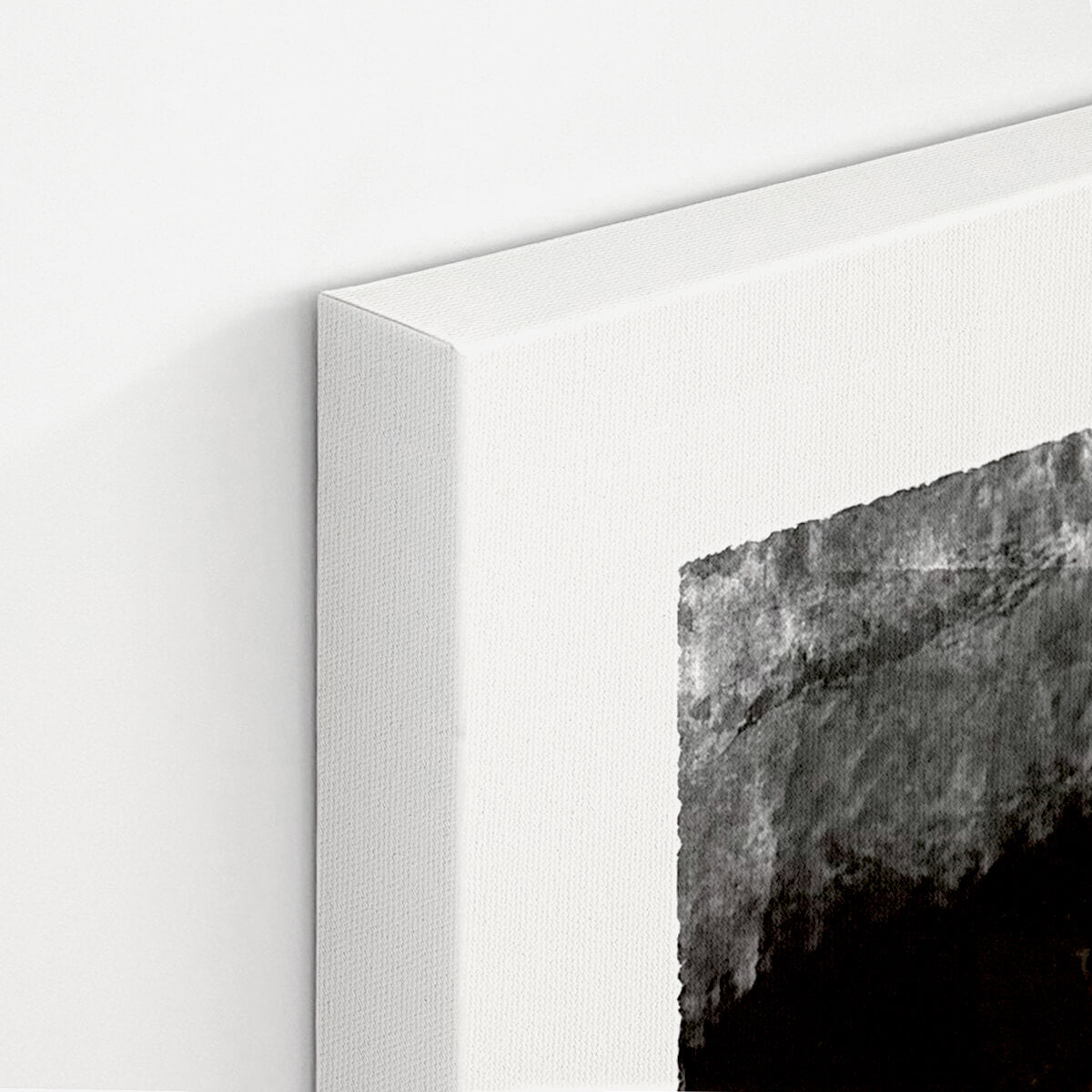 Square_white