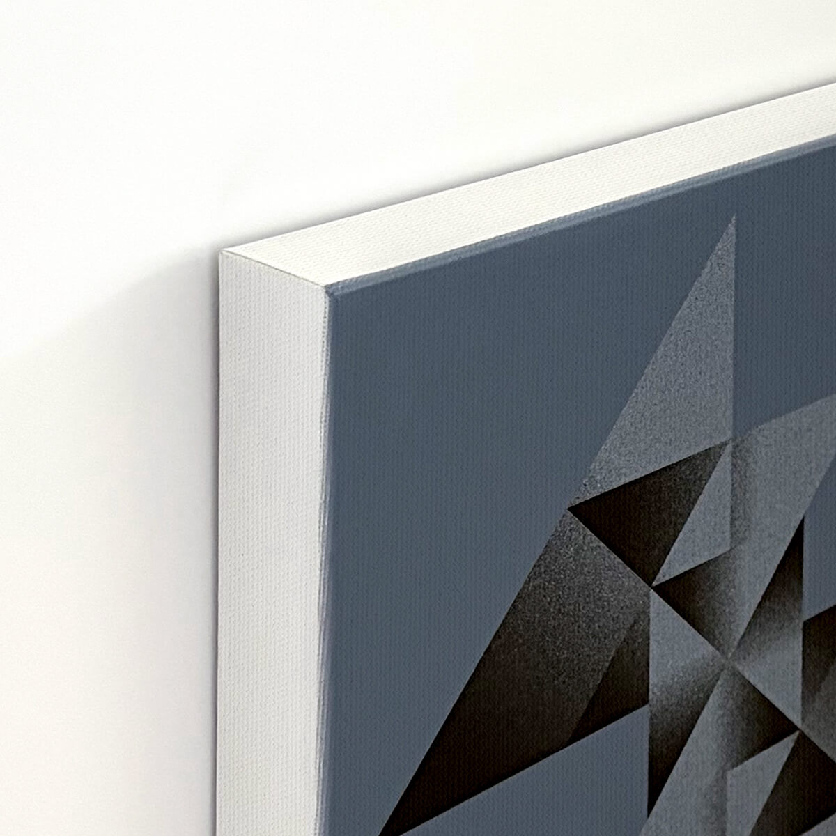 Geometry_blue