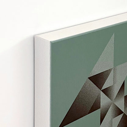 Geometry_green