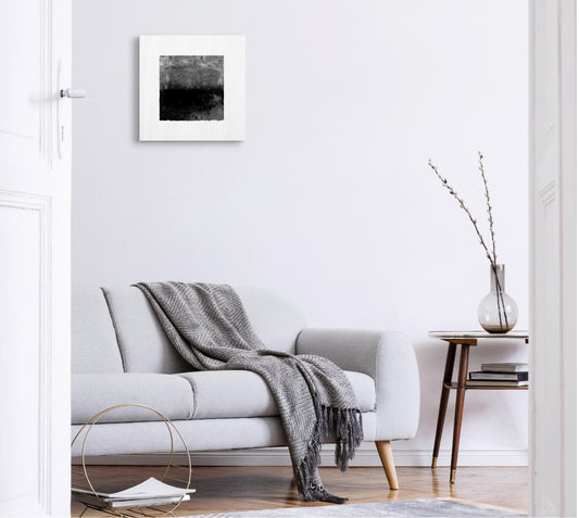 Square_white