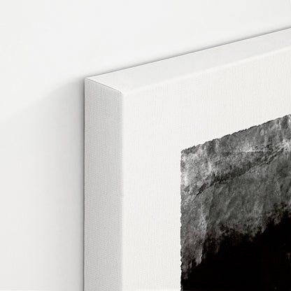Square_white