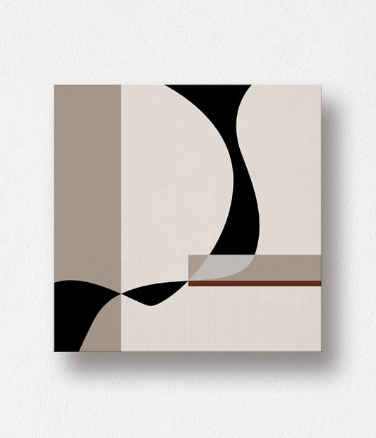 Paper Cutting_beige