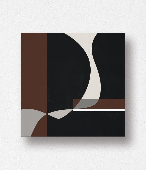 Paper Cutting_black