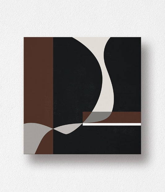 Paper Cutting_black