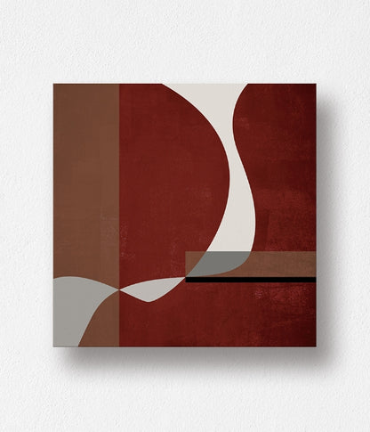 Paper Cutting_red