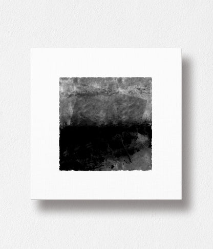 Square_white